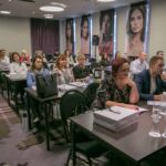 Veleprodaja optike Novi Sad 43 Optissimo doo