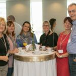 Veleprodaja optike Novi Sad 40 Optissimo doo