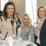 Veleprodaja optike Novi Sad 39 Optissimo doo