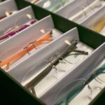 Veleprodaja optike Novi Sad 33 Optissimo doo