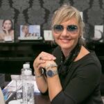 Veleprodaja optike Novi Sad 27 Optissimo doo