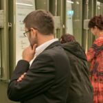 Veleprodaja optike Novi Sad 12 Optissimo doo