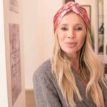 Veleprodaja optike Novi Sad 8 Optissimo doo