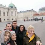 Veleprodaja optike Novi Sad 77 Optissimo doo