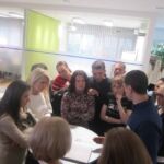 Veleprodaja optike Novi Sad 50 Optissimo doo