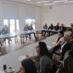 Veleprodaja optike Novi Sad 52 Optissimo doo