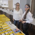 Veleprodaja optike Novi Sad 54 Optissimo doo