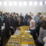 Veleprodaja optike Novi Sad 57 Optissimo doo