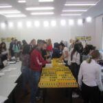 Veleprodaja optike Novi Sad 58 Optissimo doo