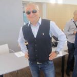 Veleprodaja optike Novi Sad 68 Optissimo doo