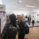 Veleprodaja optike Novi Sad 73 Optissimo doo