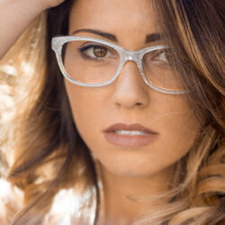 Veleprodaja optike Novi Sad 83 Optissimo doo