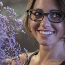 Veleprodaja optike Novi Sad 82 Optissimo doo