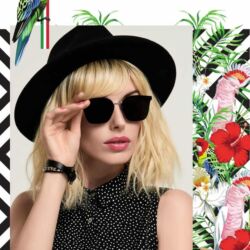 Veleprodaja optike Novi Sad 52 Optissimo doo