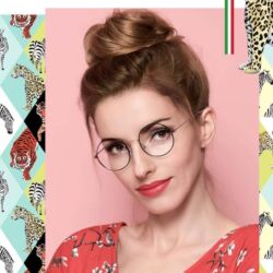 Veleprodaja optike Novi Sad 48 Optissimo doo