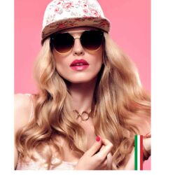 Veleprodaja optike Novi Sad 49 Optissimo doo