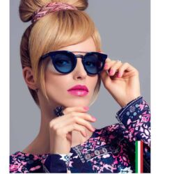 Veleprodaja optike Novi Sad 50 Optissimo doo