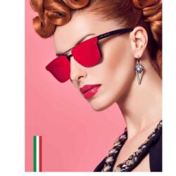 Veleprodaja optike Novi Sad 51 Optissimo doo