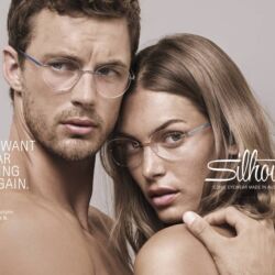 Veleprodaja optike Novi Sad 71 Optissimo doo