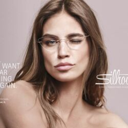 Veleprodaja optike Novi Sad 72 Optissimo doo