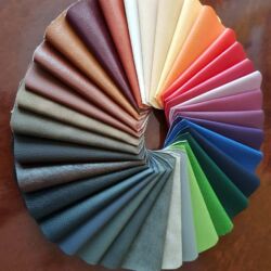 Veleprodaja optike Novi Sad 79 Optissimo doo