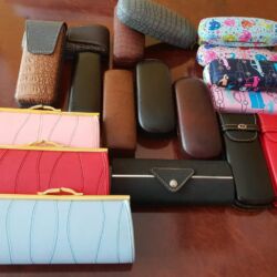 Veleprodaja optike Novi Sad 78 Optissimo doo