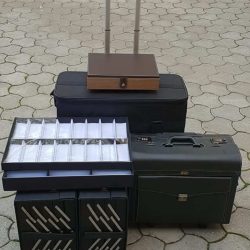 Veleprodaja optike Novi Sad 77 Optissimo doo