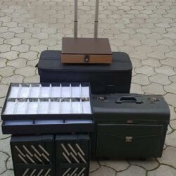 Veleprodaja optike Novi Sad 77 Optissimo doo