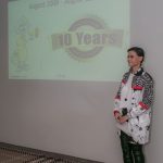 Veleprodaja optike Novi Sad 7 Optissimo doo