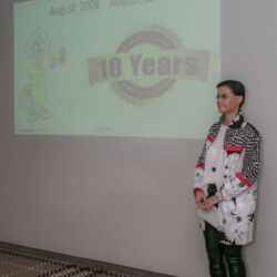 Veleprodaja optike Novi Sad 84 Optissimo doo