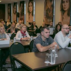 Veleprodaja optike Novi Sad 122 Optissimo doo