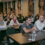 Veleprodaja optike Novi Sad 45 Optissimo doo