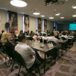 Veleprodaja optike Novi Sad 121 Optissimo doo