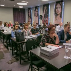 Veleprodaja optike Novi Sad 120 Optissimo doo