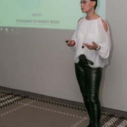 Veleprodaja optike Novi Sad 119 Optissimo doo