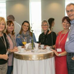 Veleprodaja optike Novi Sad 117 Optissimo doo