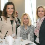 Veleprodaja optike Novi Sad 39 Optissimo doo