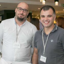 Veleprodaja optike Novi Sad 115 Optissimo doo