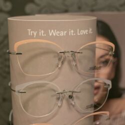 Veleprodaja optike Novi Sad 114 Optissimo doo