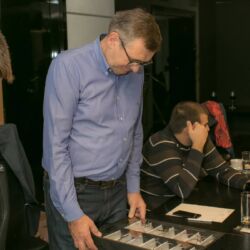 Veleprodaja optike Novi Sad 112 Optissimo doo