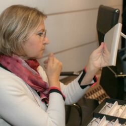 Veleprodaja optike Novi Sad 111 Optissimo doo