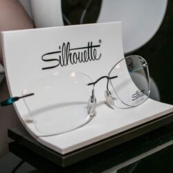 Veleprodaja optike Novi Sad 109 Optissimo doo