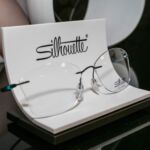 Veleprodaja optike Novi Sad 32 Optissimo doo