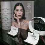 Veleprodaja optike Novi Sad 31 Optissimo doo