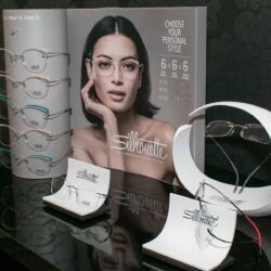 Veleprodaja optike Novi Sad 108 Optissimo doo