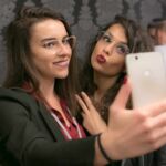 Veleprodaja optike Novi Sad 30 Optissimo doo