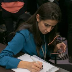 Veleprodaja optike Novi Sad 106 Optissimo doo