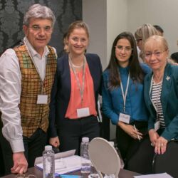 Veleprodaja optike Novi Sad 105 Optissimo doo