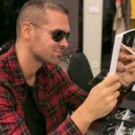 Veleprodaja optike Novi Sad 26 Optissimo doo