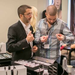 Veleprodaja optike Novi Sad 102 Optissimo doo